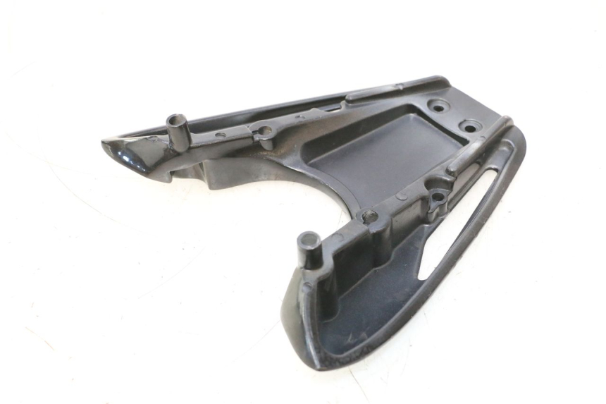 photo de PORTAPACCHI ORCAL RAPTOR 50 (2015 - 2021) - Altra angolazione