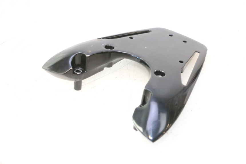 photo de PORTAPACCHI ORCAL RAPTOR 50 (2015 - 2021) - Primo piano tecnico