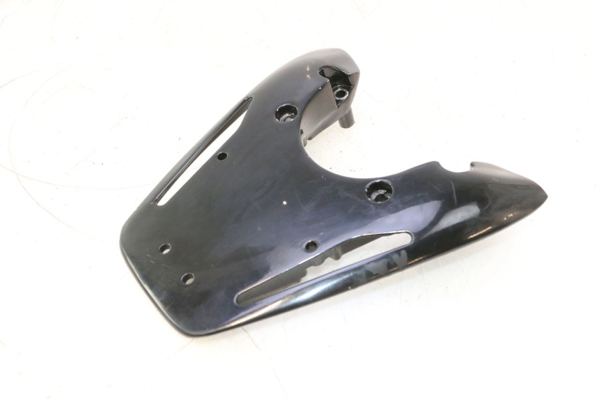photo de PORTAPACCHI ORCAL RAPTOR 50 (2015 - 2021) - Dettagli dei punti di fissaggio
