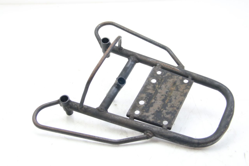 photo de PORTE PACCHETTO TNT MOTOR ROMA 10' 4T 50 (2019 - 2022) - Altra angolazione