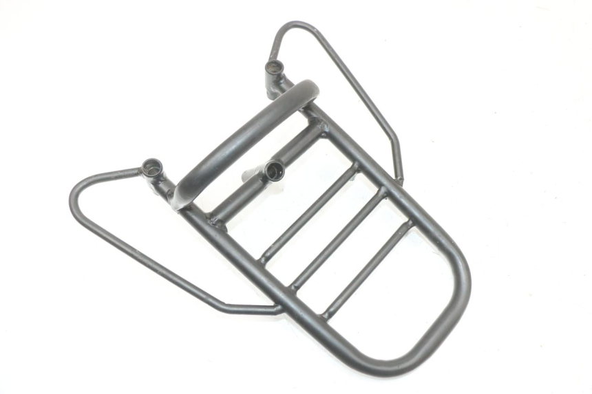 photo de Portapacchi TNT MOTOR ROMA 10' 4T 50 (2007 - 2018) - Vista principale