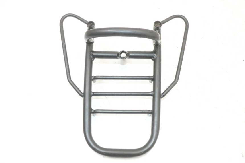 photo de Portapacchi TNT MOTOR ROMA 10' 4T 50 (2007 - 2018) - Zoom sullo stato d'uso