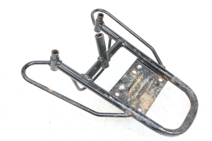 photo de PORTE PACCHETTO TNT MOTOR ROMA 10' 4T 50 (2019 - 2022) - Dettaglio del componente