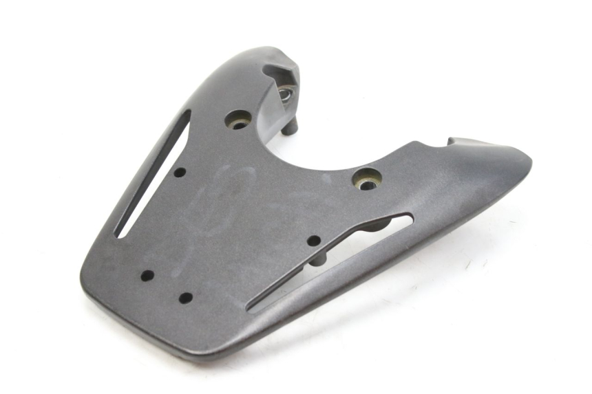 photo de PORTE PACCHETTO KEEWAY RY6 2T 50 (2011 - 2019) - Vista principale