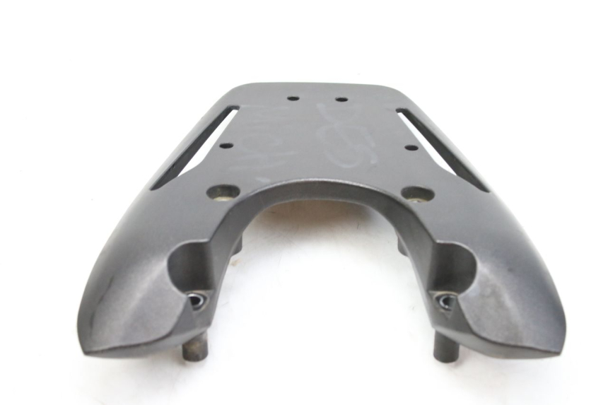 photo de PORTE PACCHETTO KEEWAY RY6 2T 50 (2011 - 2019) - Zoom sullo stato d'uso