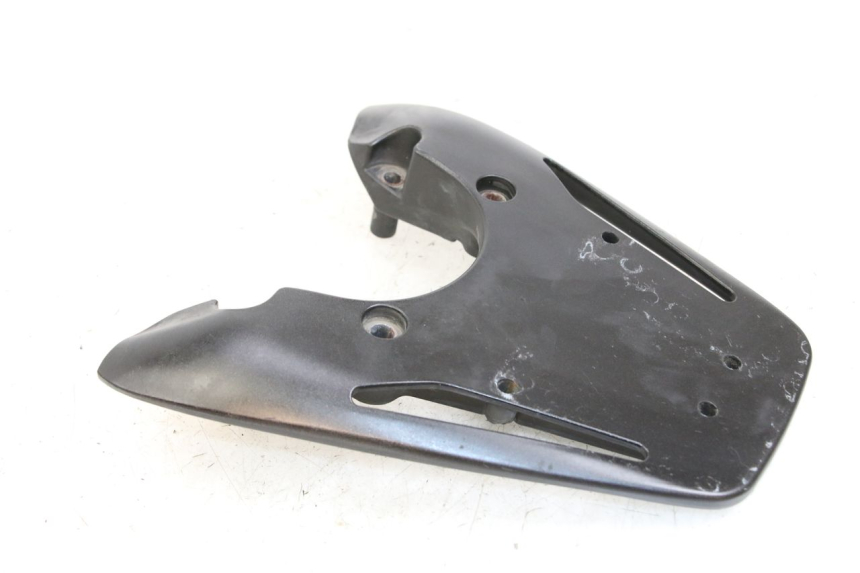 photo de PORTE PACCHETTO KEEWAY RY6 2T 50 (2011 - 2019) - Zoom sullo stato d'uso