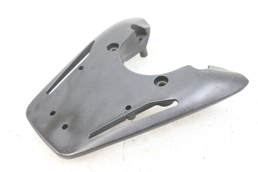 photo de PORTE PACCHETTO KEEWAY RY6 2T 50 (2011 - 2019) - Vista principale