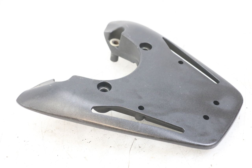 photo de PORTE PACCHETTO KEEWAY RY6 2T 50 (2011 - 2019) - Altra angolazione