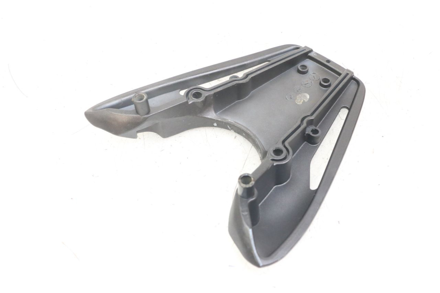 photo de PORTE PACCHETTO KEEWAY RY6 2T 50 (2011 - 2019) - Zoom sullo stato d'uso