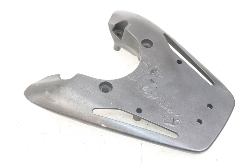 photo de PORTE PACCHETTO KEEWAY RY6 2T 50 (2011 - 2019) - Altra angolazione