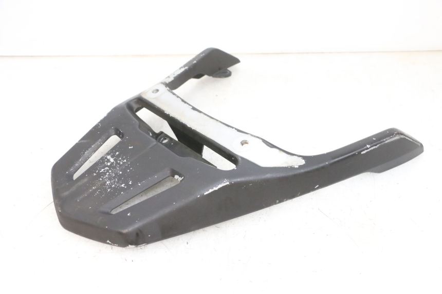 photo de PORTAPACCHI DAELIM S1 125 (2007 - 2016) - Vista principale