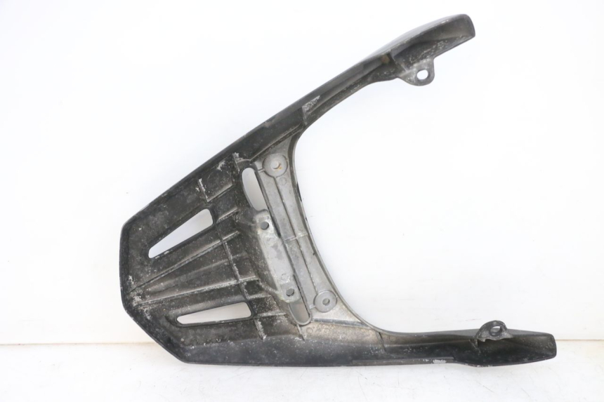 photo de PORTAPACCHI DAELIM S1 125 (2007 - 2016) - Dettaglio del componente