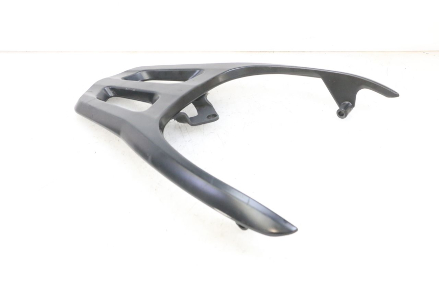 photo de PORTAPACCHI JM MOTORS SANTANA EVO 50 (2024 - 2026) - Vista d'insieme del prodotto