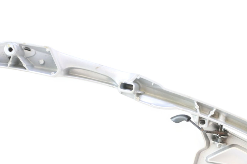 photo de PORTAPACCHI PEUGEOT SATELIS 125 (2013 - 2018) - Vista d'insieme del prodotto