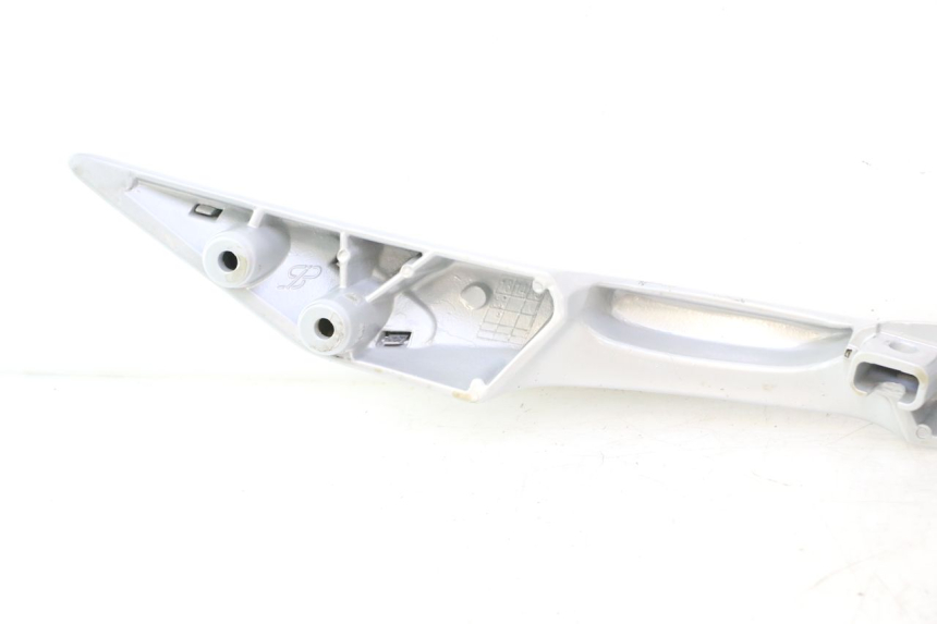 photo de PORTAPACCHI PEUGEOT SATELIS 125 (2013 - 2018) - Ricambio usato controllato