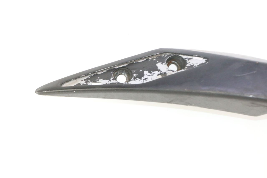 photo de PORTAPACCHI PEUGEOT SATELIS 125 (2006 - 2009) - Altra angolazione