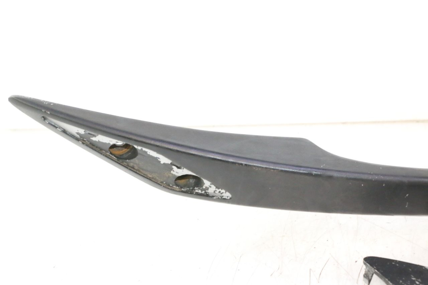 photo de PORTAPACCHI PEUGEOT SATELIS 125 (2006 - 2009) - Primo piano tecnico
