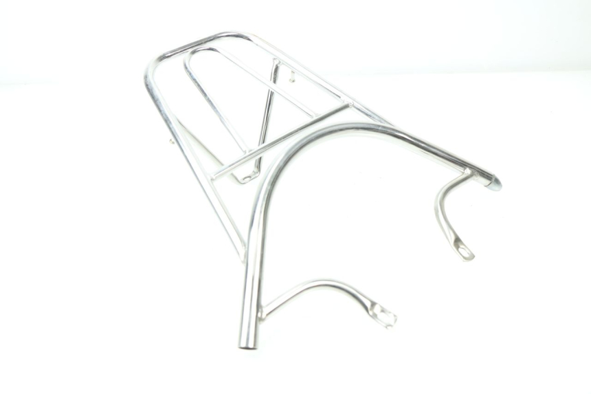 photo de PORTAPACCHI JM MOTORS SC 4T 50 (2018 - 2021) - Zoom sullo stato d'uso