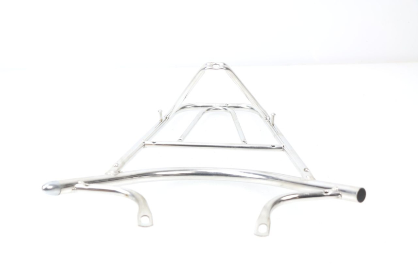 photo de PORTAPACCHI JM MOTORS SC 4T 50 (2018 - 2021) - Vista d'insieme del prodotto