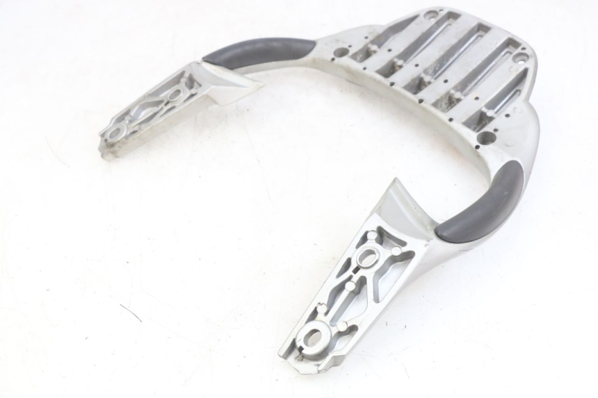 photo de PORTE PACCHETTO APRILIA SCARABEO LIGHT 125 (2007 - 2011) - Dettaglio del componente