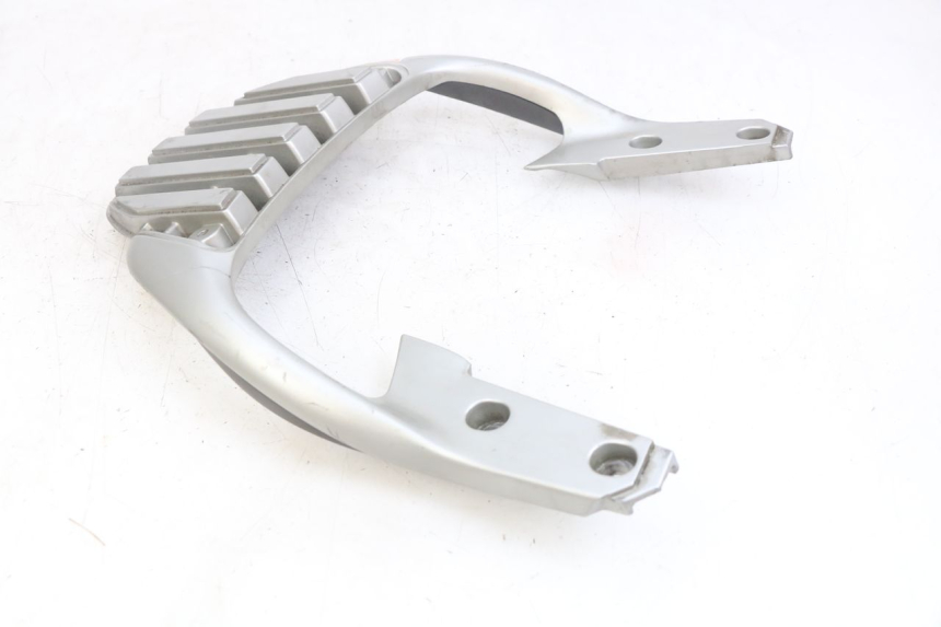 photo de PORTE PACCHETTO APRILIA SCARABEO LIGHT 125 (2007 - 2011) - Altra angolazione