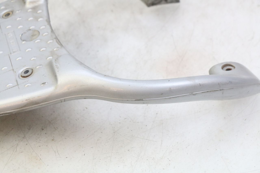 photo de PORTE PACCHETTO APRILIA SCARABEO 100 (2003 - 2012) - Zoom sullo stato d'uso