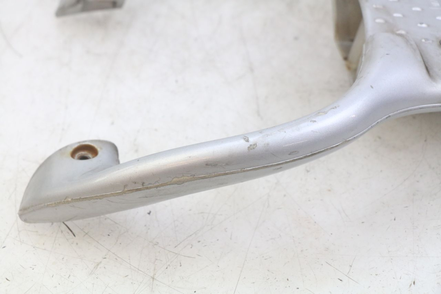 photo de PORTE PACCHETTO APRILIA SCARABEO 100 (2003 - 2012) - Altra angolazione