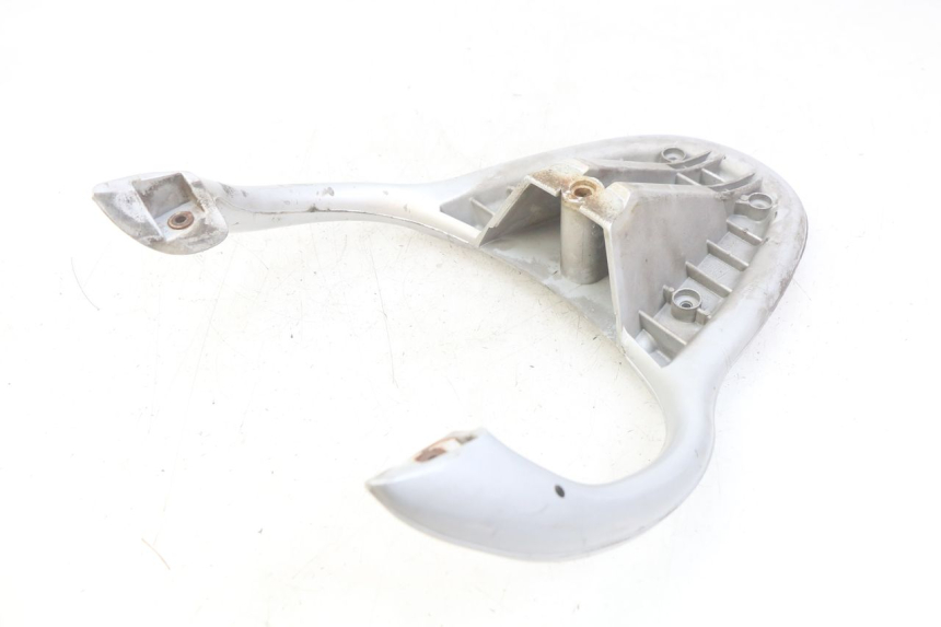 photo de PORTE PACCHETTO APRILIA SCARABEO 100 (2003 - 2012) - Primo piano tecnico