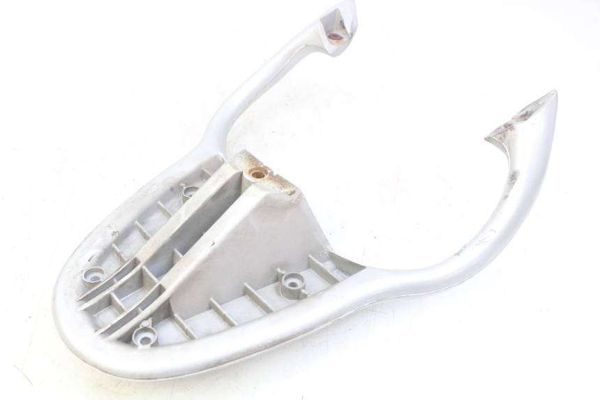 photo de PORTE PACCHETTO APRILIA SCARABEO 100 (2003 - 2012) - Vista d'insieme del prodotto