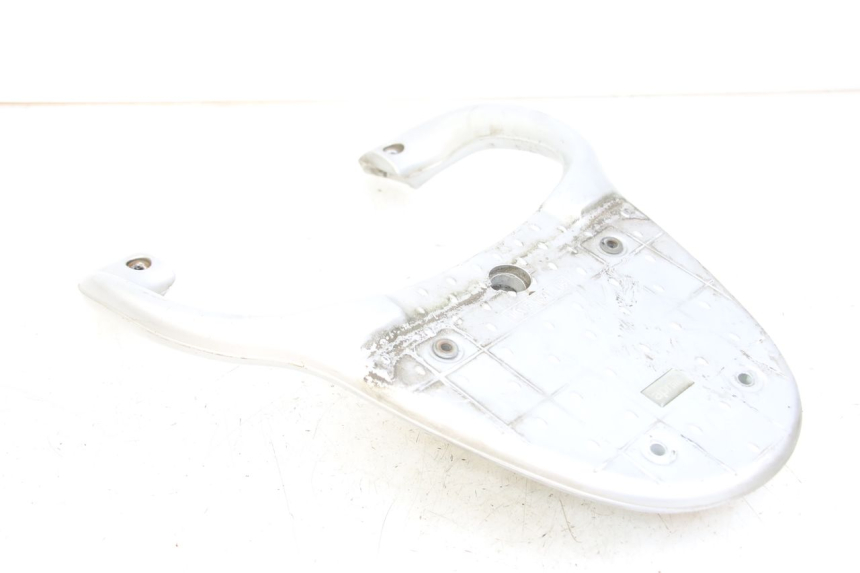 photo de PORTE PACCHETTO APRILIA SCARABEO 100 (2003 - 2012) - Vista principale