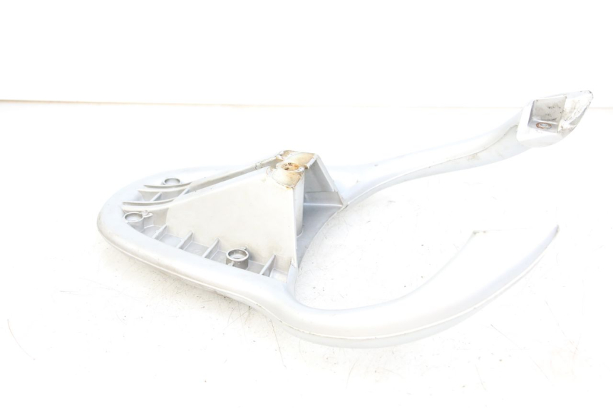 photo de PORTE PACCHETTO APRILIA SCARABEO 100 (2003 - 2012) - Dettaglio del componente