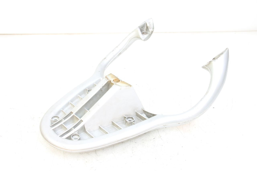 photo de PORTE PACCHETTO APRILIA SCARABEO 100 (2003 - 2012) - Altra angolazione