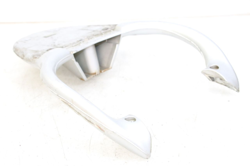 photo de PORTE PACCHETTO APRILIA SCARABEO 100 (2003 - 2012) - Primo piano tecnico