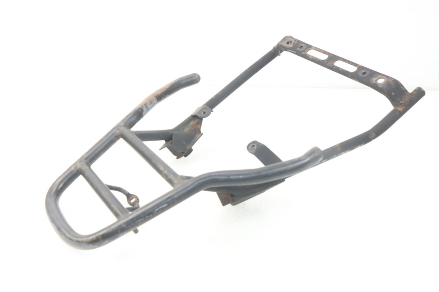 photo de PORTE PACCHETTO HONDA SCV LEAD 100 (2003 - 2007) - Vista principale