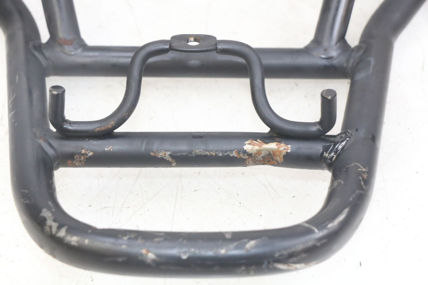 photo de PORTE PACCHETTO HONDA SCV LEAD 100 (2003 - 2007) - Dettaglio del componente