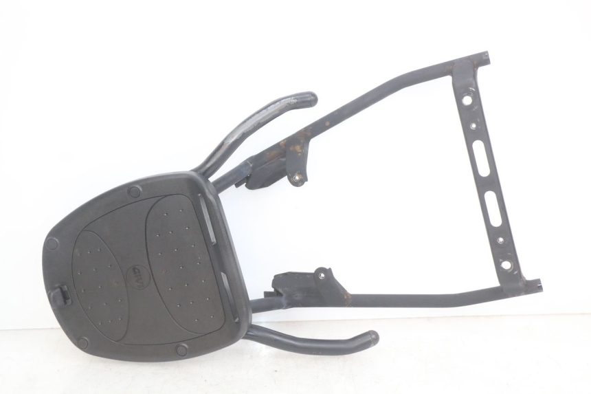 photo de PORTE PACCHETTO HONDA SCV LEAD 100 (2003 - 2007) - Vista principale