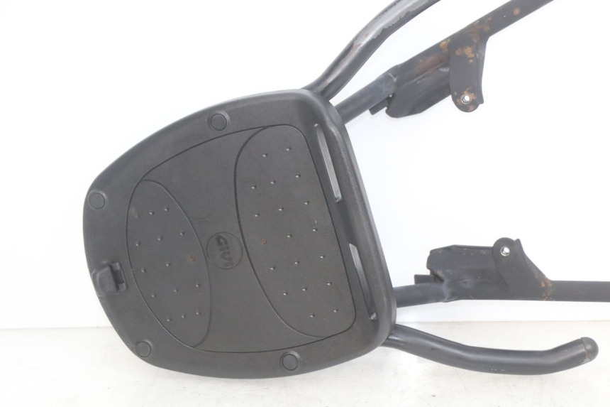 photo de PORTE PACCHETTO HONDA SCV LEAD 100 (2003 - 2007) - Marcature e riferimenti originali