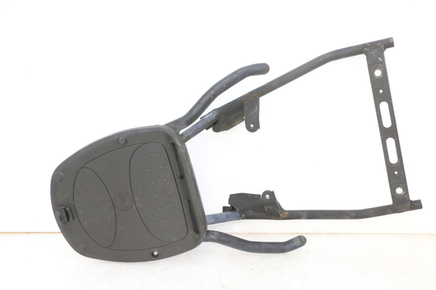 photo de PORTE PACCHETTO HONDA SCV LEAD 100 (2003 - 2007) - Vista principale