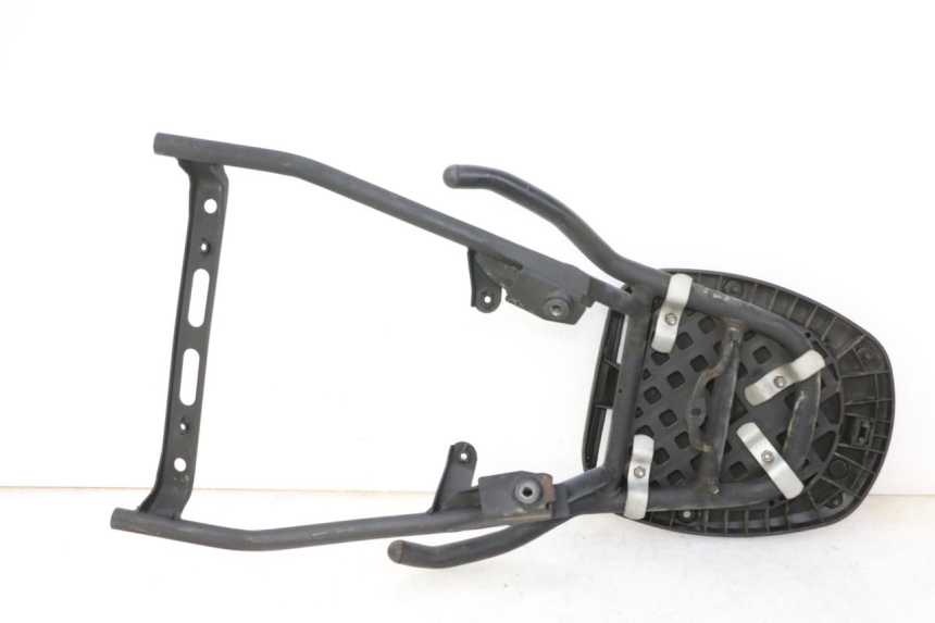 photo de PORTE PACCHETTO HONDA SCV LEAD 100 (2003 - 2007) - Altra angolazione