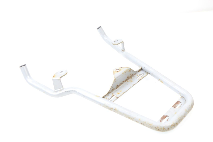 photo de PORTAPACCHI HONDA SES DYLAN 125 (2002 - 2006) - Zoom sullo stato d'uso