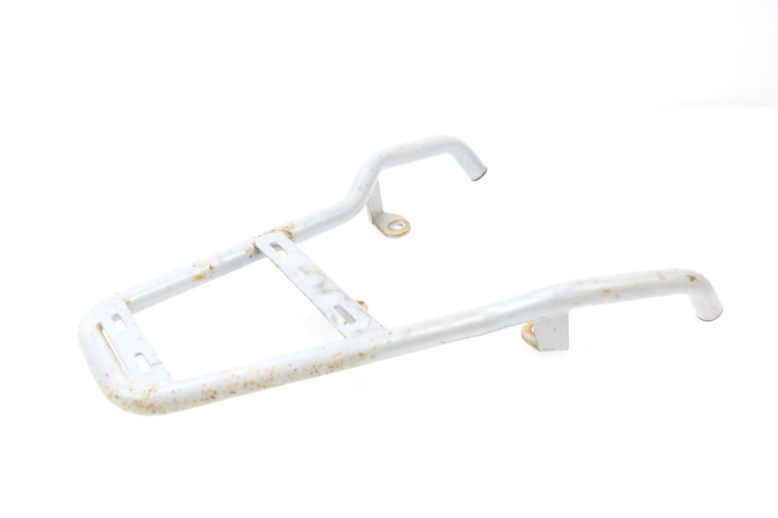 photo de PORTAPACCHI HONDA SES DYLAN 125 (2002 - 2006) - Altra angolazione