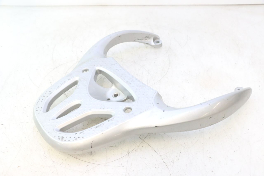 photo de PORTAPACCHI HONDA SH 125 (2001 - 2003) - Vista principale
