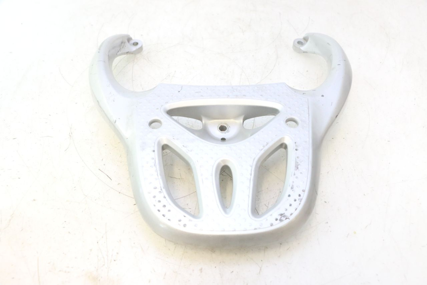 photo de PORTAPACCHI HONDA SH 125 (2001 - 2003) - Dettaglio del componente