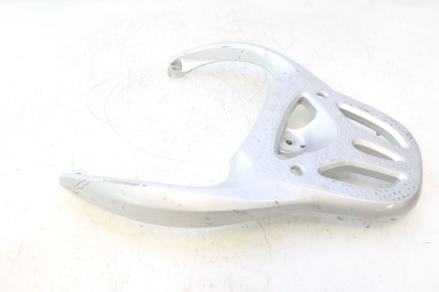 photo de PORTAPACCHI HONDA SH 125 (2001 - 2003) - Altra angolazione