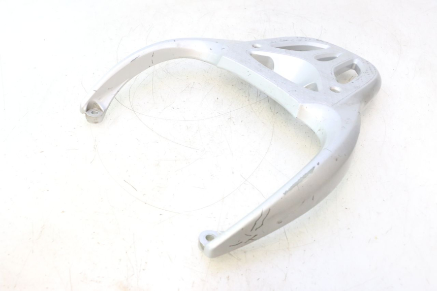 photo de PORTAPACCHI HONDA SH 125 (2001 - 2003) - Primo piano tecnico