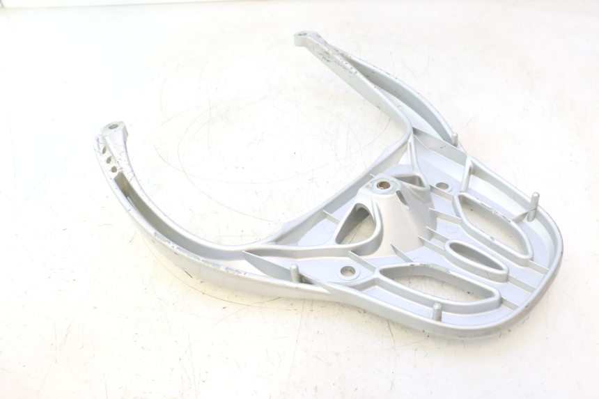 photo de PORTAPACCHI HONDA SH 125 (2001 - 2003) - Vista d'insieme del prodotto