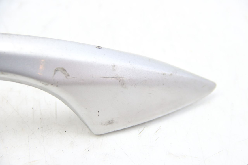 photo de PORTE PACCHETTO SUZUKI SIXTEEN 125 (2008 - 2010) - Altra vista dell'articolo