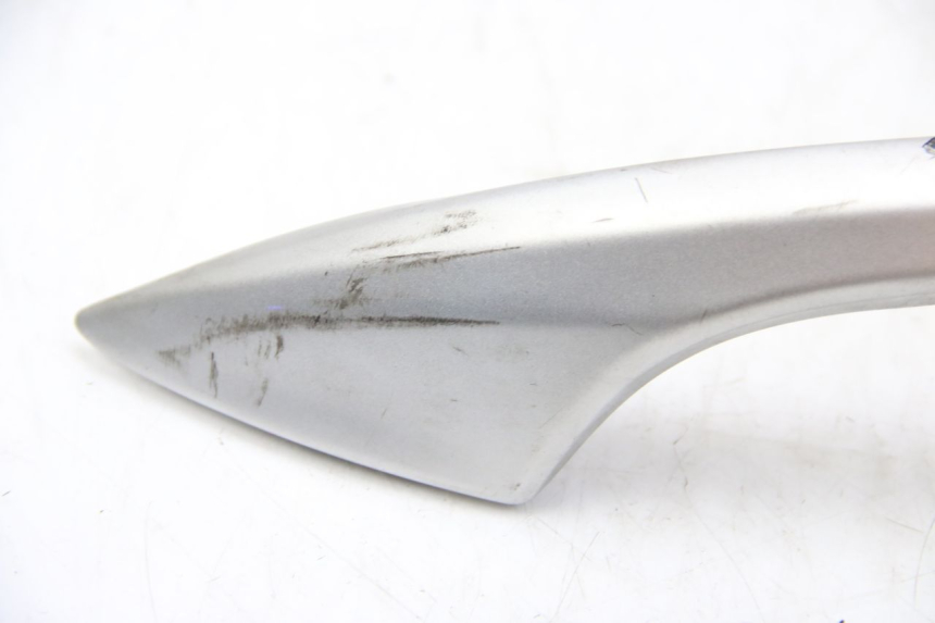 photo de PORTE PACCHETTO SUZUKI SIXTEEN 125 (2008 - 2010) - Zoom qualità usato