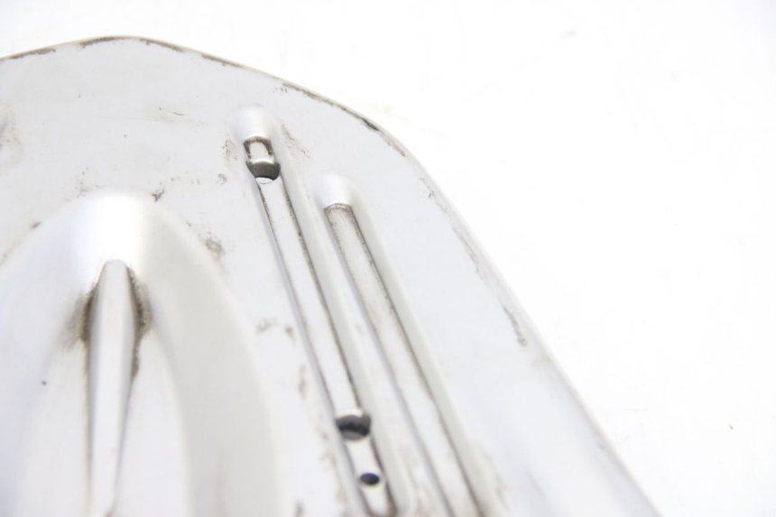 photo de PORTE PACCHETTO SUZUKI SIXTEEN 125 (2008 - 2010) - Vista principale