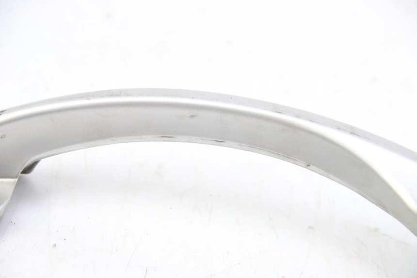 photo de PORTE PACCHETTO SUZUKI SIXTEEN 125 (2008 - 2010) - Primo piano tecnico